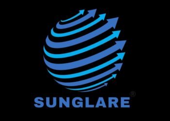 Sunglare Health and Paisa Distributors Pvt Ltd: Navigating Financial Success Together