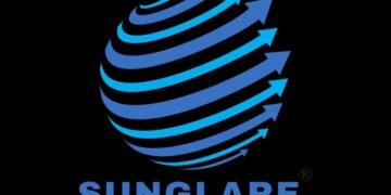 Sunglare Health and Paisa Distributors Pvt Ltd: Navigating Financial Success Together