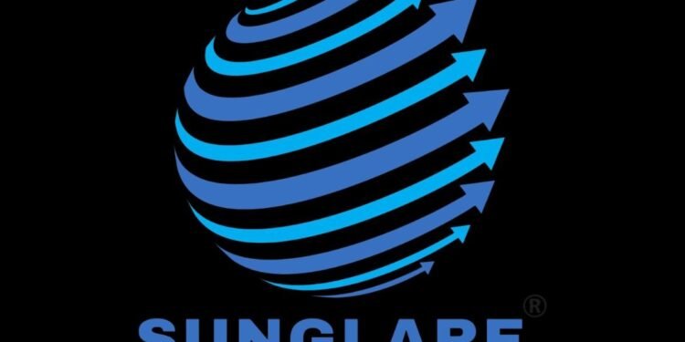 Sunglare Health and Paisa Distributors Pvt Ltd: Navigating Financial Success Together