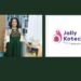 Jolly Kotecha: Pioneering happiness and cognitive skills training for 22 years