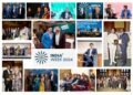 India Week 2024: A Grand Celebration in the United Kingdom