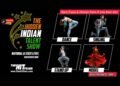 “The Hidden Indian Talent Show: Revolutionizing the Way Hidden Talents in India Gain Fame and Income”