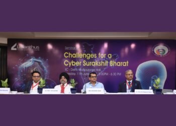Khushhal Kaushik – One of the Best Cyber Security Expert In India