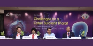 Khushhal Kaushik – One of the Best Cyber Security Expert In India
