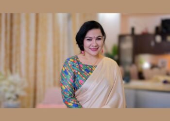 Unveiling the Phenomenon of Mamta Sindhu Thory: A Journey into Healing and Transformation