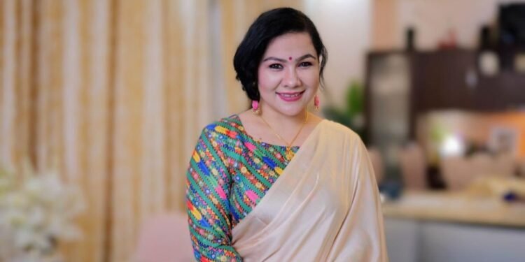 Unveiling the Phenomenon of Mamta Sindhu Thory: A Journey into Healing and Transformation