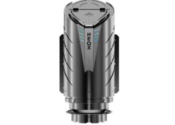 Clean-Tech startup Neo San raises 1.5 Million USD from Ashish Kacholia, others