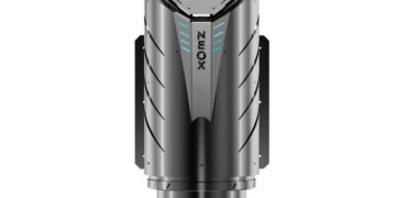 Clean-Tech startup Neo San raises 1.5 Million USD from Ashish Kacholia, others