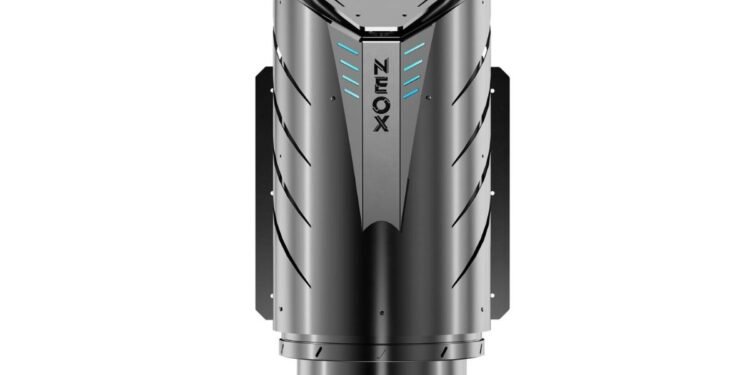 Clean-Tech startup Neo San raises 1.5 Million USD from Ashish Kacholia, others