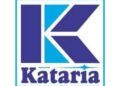 Kataria Industries Limited IPO To Open On 16th July, Sets Price Band At Rs 91 to Rs 96 Per Share