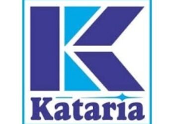 Kataria Industries Limited IPO To Open On 16th July, Sets Price Band At Rs 91 to Rs 96 Per Share