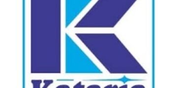 Kataria Industries Limited IPO To Open On 16th July, Sets Price Band At Rs 91 to Rs 96 Per Share