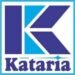 Kataria Industries Limited IPO To Open On 16th July, Sets Price Band At Rs 91 to Rs 96 Per Share