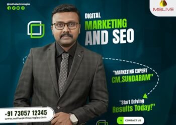 Celebrating 10 Years of Digital Marketing Excellence: A Journey of Innovation, Growth, and Client Success