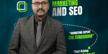 Celebrating 10 Years of Digital Marketing Excellence: A Journey of Innovation, Growth, and Client Success