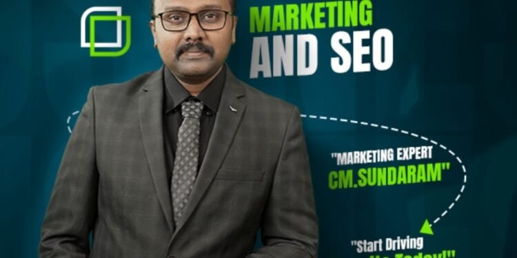 Celebrating 10 Years of Digital Marketing Excellence: A Journey of Innovation, Growth, and Client Success