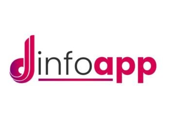 DIGITAL SERVICE BY DINFOAPP SERVICE PVT LTD: Leading the Digital Revolution with Comprehensive and Cost-Effective Solutions