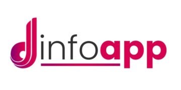 DIGITAL SERVICE BY DINFOAPP SERVICE PVT LTD: Leading the Digital Revolution with Comprehensive and Cost-Effective Solutions