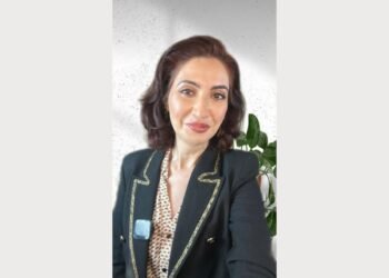 Unlocking Your Best Self: The Power of Image Consulting in Personal and Professional Success”