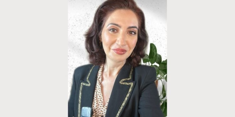 Unlocking Your Best Self: The Power of Image Consulting in Personal and Professional Success”