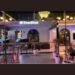 Dawn2Dusk Cafe is the best party destination in Noida