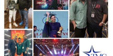 TMC – Talent Management Company Pvt Ltd is Redefining Talent Management in India