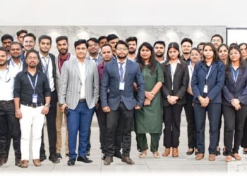 Profinity Offers 50,000 Youths the Chance to Earn Thousands from Home
