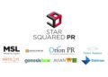 India’s leading Digital PR firms