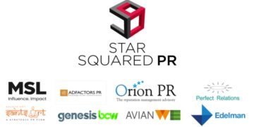 India’s leading Digital PR firms