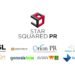 India’s leading Digital PR firms