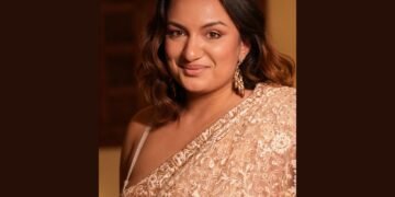 Jane Dipika Garrett (Miss Universe 2023- Top 20): Steps into the Bollywood Industry?