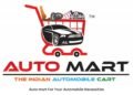 Choose Online Shopping, Choose Auto-mart For Your Automobile Necessities