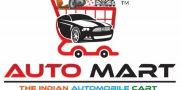 Choose Online Shopping, Choose Auto-mart For Your Automobile Necessities