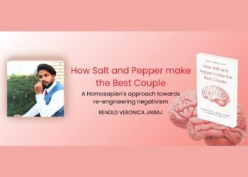 Breaking Barriers: General Strategies for Overcoming Negativity