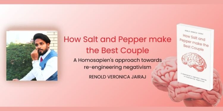 Breaking Barriers: General Strategies for Overcoming Negativity