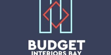 Transforming Bangalore’s Interiors: The Rise of Budget Interiors Bay