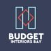 Transforming Bangalore’s Interiors: The Rise of Budget Interiors Bay