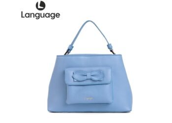 “Celebrate Raksha Bandhan with Affordable Luxury Essentials from LANGUAGE”