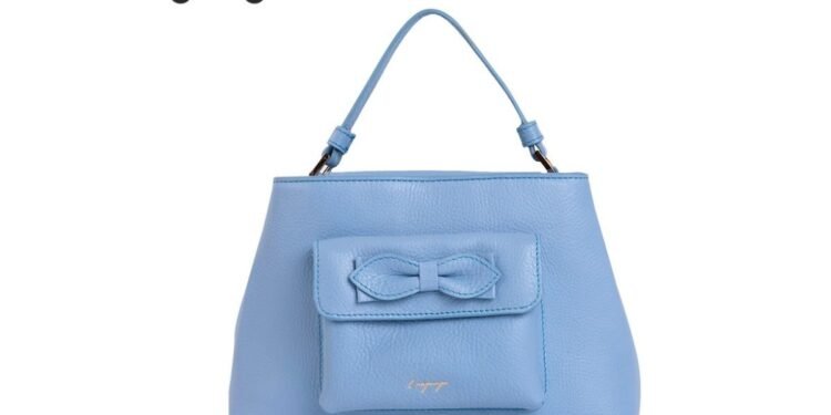 “Celebrate Raksha Bandhan with Affordable Luxury Essentials from LANGUAGE”