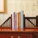 Discover the Artistry of Book Ends: The Great Eastern Home Launches the Exclusive Book Ends Collection