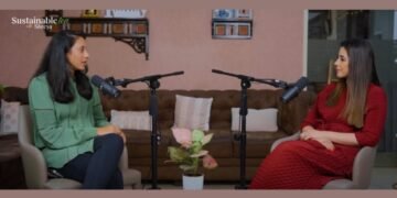 ‘’A Symbol of Inspiration: Smriti Mandhana’s Jersey Number 18’’ 