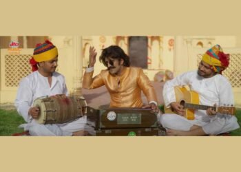 Ultra Music forays into Regional Music with Rajasthani and Bhojpuri Music Channels