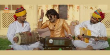 Ultra Music forays into Regional Music with Rajasthani and Bhojpuri Music Channels