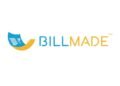 Experience Future of Retail with BillMade at Bengaluru Retail Summit 2024