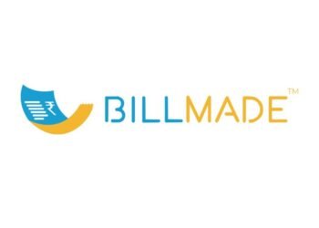 Experience Future of Retail with BillMade at Bengaluru Retail Summit 2024