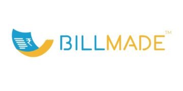 Experience Future of Retail with BillMade at Bengaluru Retail Summit 2024