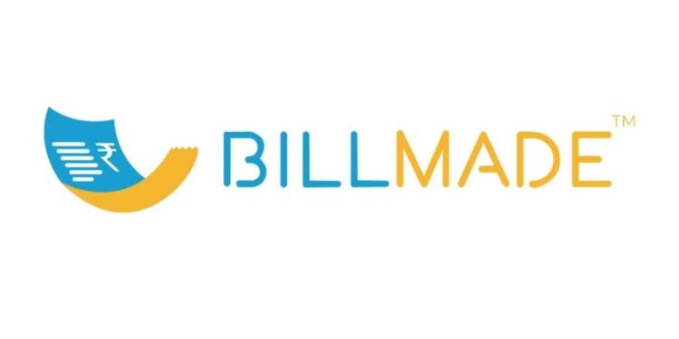 Experience Future of Retail with BillMade at Bengaluru Retail Summit 2024