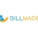 Experience Future of Retail with BillMade at Bengaluru Retail Summit 2024