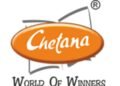Chetana Education IPO To Open On 24th July, Sets Price Band At Rs 80 to Rs 85 Per Share