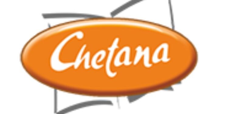 Chetana Education IPO To Open On 24th July, Sets Price Band At Rs 80 to Rs 85 Per Share